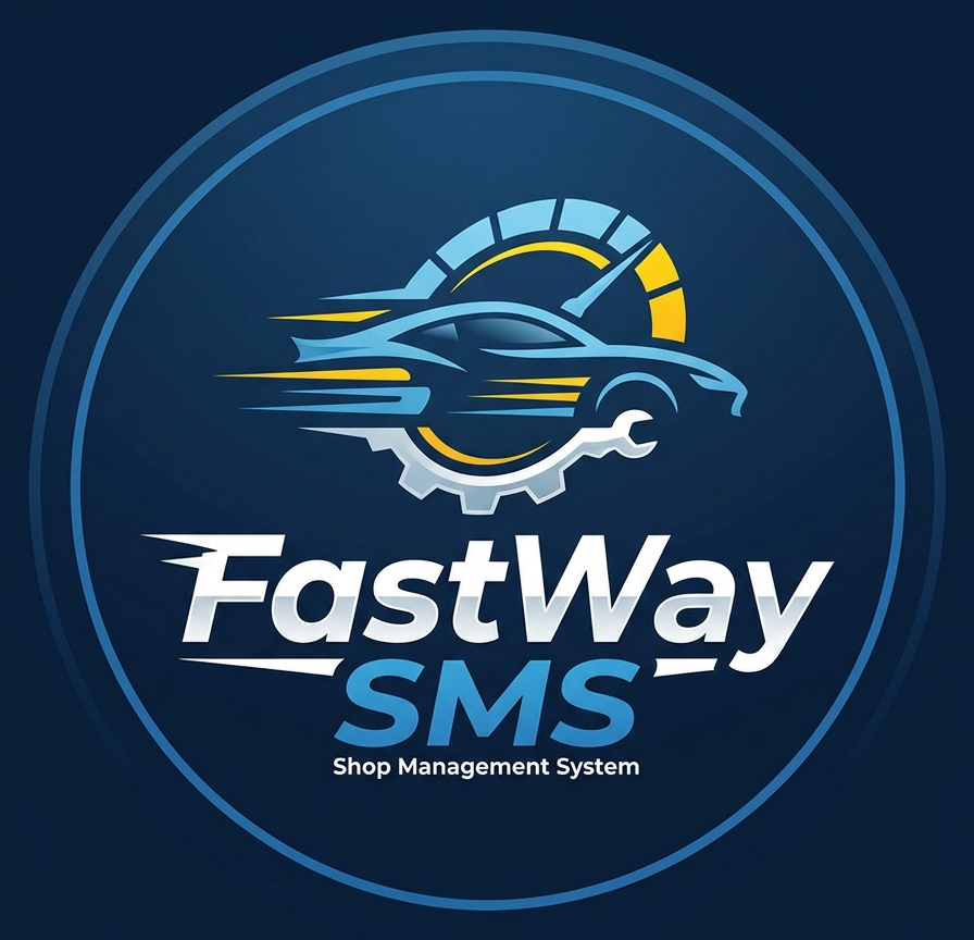 FastWay SMS